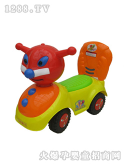 ��������ŤŤ܇