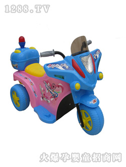 �����{(l��n)ɫ���܇