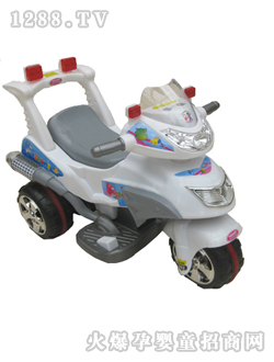 �����y��ɫ늄�(d��ng)܇