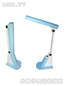 ˼��˼���o�۟����{ɫ