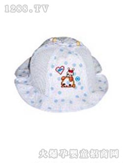 ����A�c�cyingeñ