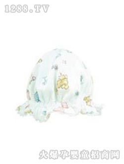 ������ץyingeñ