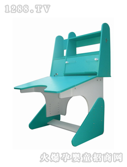 ˼�����Q(m��o)�W(xu��)��(x��)��