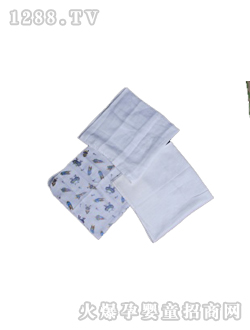 �d��ȫ�޿�ͨyinge��