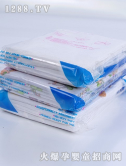 �d���yinge��