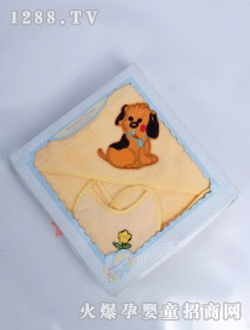 �d��yinge�����ļ���ԡ��