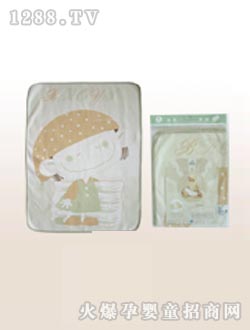 ��ˇyingeС����