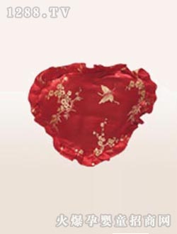 ��ˇ����������