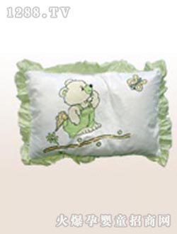 ��ˇyingeС��߅������