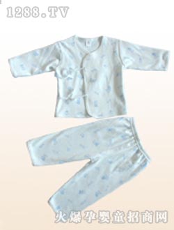 ��ˇyingeС�黨����