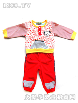 ͯ���R�������e���b