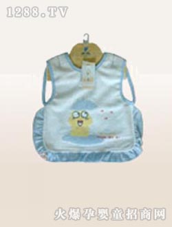 ��ˇyinge��ˮ��