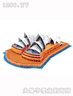 ��(l��)����Ϥ��脡Ժ���Ĵ�������