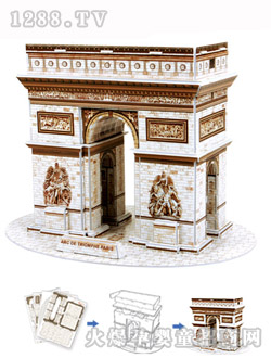 ��(l��)�����P���T(����(gu��))