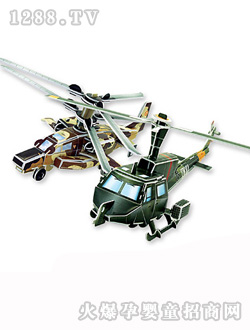 ������ֱ���C