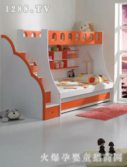 ꖹ���¶�ɐەr�Ѓ�ͯ�Ҿ����b