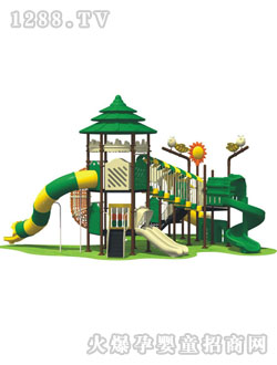 ��ͯ���ɭ�ֳǱ�HD-004a