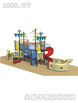 ��ͯ��غ��I���Θ��O(sh��)��HD-038a