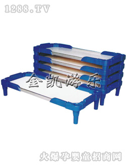 ���Pyoue���ϴ�