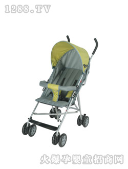 �ِ�yinge���܇S600