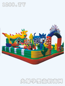 ���P��⏗����JK-020K