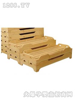 Сؐ��ľ�|�دB��