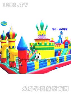 �w�������߿옷�{(l��n)؈