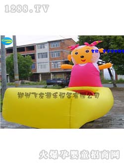 �w��ϲ�����ƿ܇