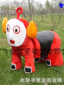 �w��늄ӄ���С����