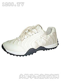 �Ͱ��＾�r��ͯЬBA6401