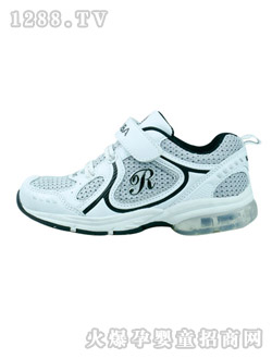 ·��Сͯ����ЬQ92536