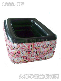 ��̩��ɫ����yinge��Ӿ��