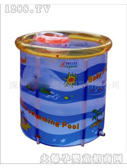 ��̩�r��yinge��Ӿ��