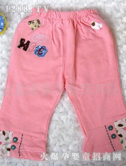 ��ͯ�{ͯ�b�߷�ѝ