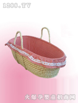 �S�T��ɫ���yinge��@