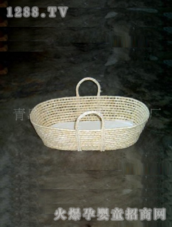 �S�T�۾�yinge��@