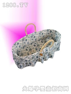 �S�T�C��yinge��@