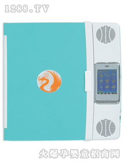 ���`ͨ��ͯ�W(xu��)��(x��)�C(j��)HP950