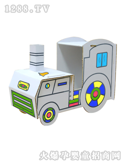 ħ��ͯ�ۼ��Ϡ�܇