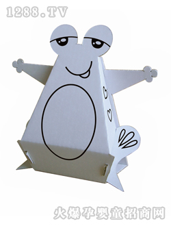 ħ��ͯ�ۼ�С����