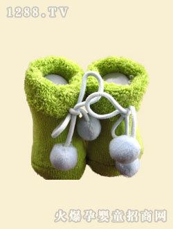 ëë��ɫë�����m