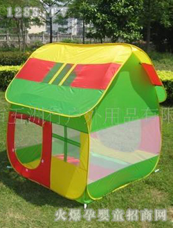 �����оGɫ��ͯС����