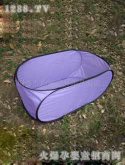 ��������ɫyinge��