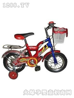 �h(yu��n)���tɫ����܇