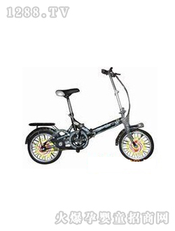 �h(yu��n)���ɫ�ۯB܇