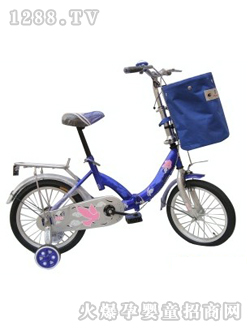 �h(yu��n)���{(l��n)ɫ�ۯB܇