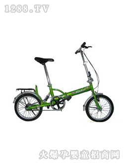 �h��Gɫ�ۯB܇