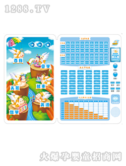 �옷ͯģ�M�c�x�C