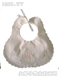 ���s���C����ͯ��