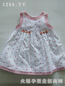 ���s���޲��Cˮ�cͯȹ